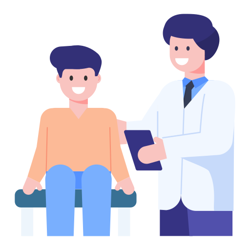  Preventive Health Checkups