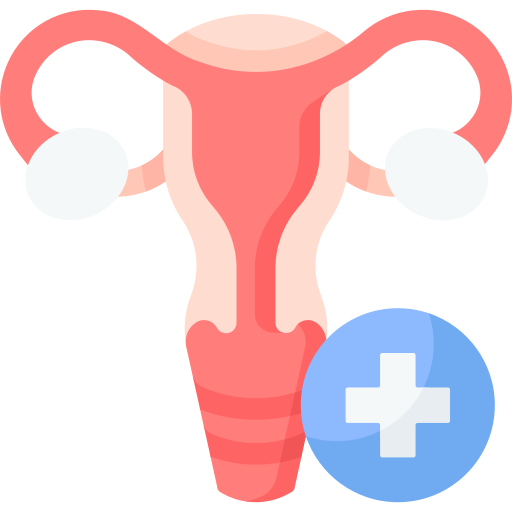 General Gynecology