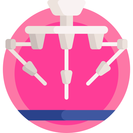 General Gynecology